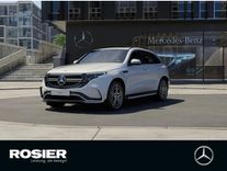 Mercedes Suv Germany Used Search For Your Used Car On The Parking