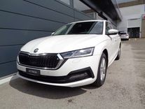 skoda octavia switzerland used search for your used car on the parking