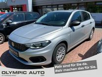 fiat tipo germany used search for your used car on the parking