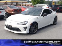 Toyota Gt 86 White Used Search For Your Used Car On The Parking