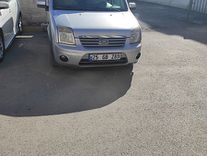 ford cornet used search for your used car on the parking