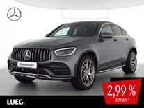 Mercedes Glc Belgien Gebrauchtwagen Gebrauchtwagen Suchen Das Parking