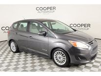 Ford C Max Grey Used Search For Your Used Car On The Parking