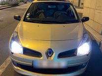 renault clio diesel toit ouvrant used search for your used car on the parking