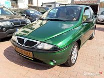 lancia y green used search for your used car on the parking
