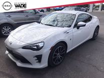 Toyota Gt 86 White Used Search For Your Used Car On The Parking