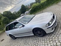 Bmw Automatic Poland 9 Used Search For Your Used Car On The Parking