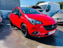 opel corsa toit ouvrant used search for your used car on the parking