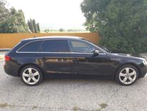 Audi Duca Used Search For Your Used Car On The Parking