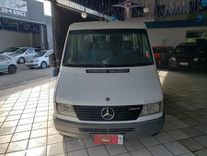 Mercedes 310d D Occasion Recherche De Voiture D Occasion Le Parking