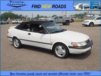 Saab 900 Used Search For Your Used Car On The Parking