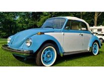 Volkswagen Beetle Cabriolet Canada Used Search For Your Used Car On The Parking