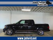 Ford Harley Used Search For Your Used Car On The Parking