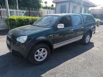 Great Wall Motors Steed Green Used Search For Your Used Car On The Parking