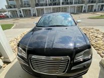 Chrysler 300c Canada Hemi Used Search For Your Used Car On The Parking