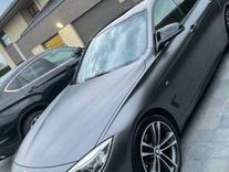 Bmw Serie 3 Gt Belgique D Occasion Recherche De Voiture D Occasion Le Parking