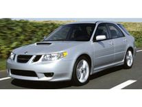 Saab 9 2x Used Search For Your Used Car On The Parking