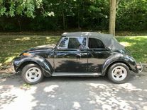 Volkswagen Beetle Cabriolet Canada Used Search For Your Used Car On The Parking