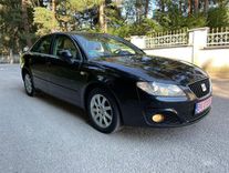 Audi Germania 2 Used Search For Your Used Car On The Parking