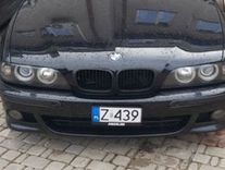Bmw Automatic Poland 9 Used Search For Your Used Car On The Parking