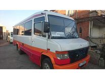 Mercedes Vario 818 Used Search For Your Used Car On The Parking