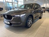 Mazda Cx 5 Norway Used Search For Your Used Car On The Parking