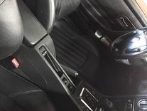 Mercedes Slk 32 Amg Used Search For Your Used Car On The Parking