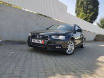 Audi Germania 2 Used Search For Your Used Car On The Parking