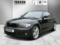 Bmw 1 Series Coupe Germany Used Search For Your Used Car On The Parking