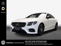 Mercedes E 350 4matic Diesel Germany Used Search For Your Used Car On The Parking