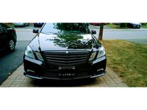 Mercedes W212 Used Search For Your Used Car On The Parking