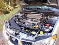 Saab 9 2x Canada Used Search For Your Used Car On The Parking