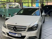 Mercedes Germany C180 Used Search For Your Used Car On The Parking