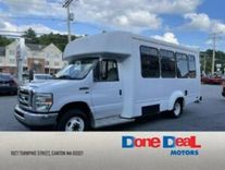 Ford 50 Cutaway White Used Search For Your Used Car On The Parking