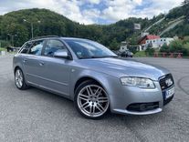 Audi Germania 2 Used Search For Your Used Car On The Parking