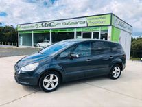 smaxx site de rencontre