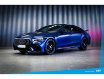 Mercedes Amg Gt 4 Portes Gt 43 Amg Used Search For Your Used Car On The Parking