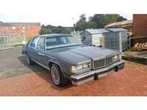 Grand Marquis Germany Used Search For Your Used Car On The Parking