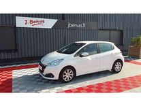 Peugeot 8 Affaire Used Search For Your Used Car On The Parking