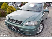 opel astra poland used search for your used car on the parking