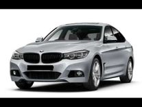 Bmw Serie 3 Gt Belgique D Occasion Recherche De Voiture D Occasion Le Parking