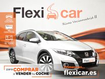 honda civic tourer spain used u2013 Search for your used car on the 