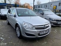 opel astra poland used search for your used car on the parking