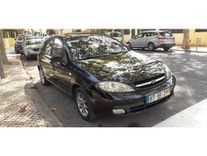 chevrolet lacetti black used search for your used car on the parking