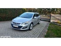 opel astra poland used search for your used car on the parking