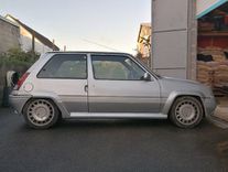 Renault Super 5 Gt Turbo France Used Search For Your Used Car On The Parking
