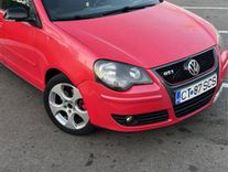 family reunion shirt ideas 2020