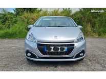Peugeot 8 Affaire Used Search For Your Used Car On The Parking