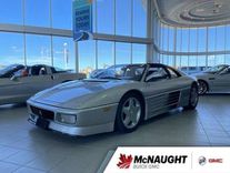 ferrari 348 for sale craigslist