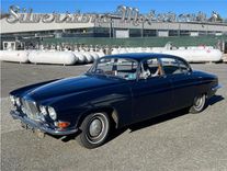 jaguar mark x used – Search for your used car on the parking